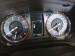 Toyota Hilux 2.4 GD-6 RB RaiderS/C - Thumbnail 11
