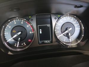Toyota Hilux 2.4 GD-6 RB RaiderS/C - Image 11