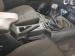 Toyota Hilux 2.4 GD-6 RB RaiderS/C - Thumbnail 12
