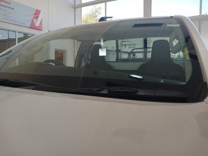 Toyota Hilux 2.4 GD-6 RB RaiderS/C - Image 16