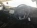 Toyota Hilux 2.4 GD-6 RB RaiderS/C - Thumbnail 17