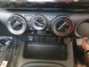 Toyota Hilux 2.4 GD-6 RB RaiderS/C - Image 18