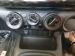 Toyota Hilux 2.4 GD-6 RB RaiderS/C - Thumbnail 18