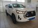 Toyota Hilux 2.4 GD-6 RB RaiderS/C - Thumbnail 1