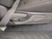 Toyota Hilux 2.4 GD-6 RB RaiderS/C - Thumbnail 20