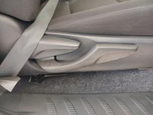 Toyota Hilux 2.4 GD-6 RB RaiderS/C - Image 20