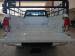 Toyota Hilux 2.4 GD-6 RB RaiderS/C - Thumbnail 21