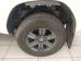 Toyota Hilux 2.4 GD-6 RB RaiderS/C - Thumbnail 22