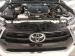 Toyota Hilux 2.4 GD-6 RB RaiderS/C - Thumbnail 23