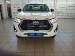Toyota Hilux 2.4 GD-6 RB RaiderS/C - Thumbnail 4
