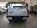 Toyota Hilux 2.4 GD-6 RB RaiderS/C - Thumbnail 5