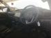 Toyota Hilux 2.4 GD-6 RB RaiderS/C - Thumbnail 6