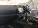 Toyota Hilux 2.4 GD-6 RB RaiderS/C - Thumbnail 7