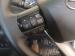 Toyota Hilux 2.4 GD-6 RB RaiderS/C - Thumbnail 9