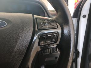 Ford Ranger FX4 2.0D automaticD/C - Image 10