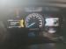 Ford Ranger FX4 2.0D automaticD/C - Thumbnail 11