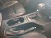 Ford Ranger FX4 2.0D automaticD/C - Thumbnail 12