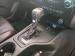 Ford Ranger FX4 2.0D automaticD/C - Thumbnail 13