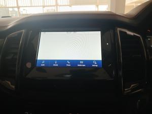 Ford Ranger FX4 2.0D automaticD/C - Image 14