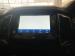 Ford Ranger FX4 2.0D automaticD/C - Thumbnail 14