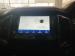 Ford Ranger FX4 2.0D automaticD/C - Thumbnail 15