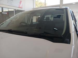 Ford Ranger FX4 2.0D automaticD/C - Image 16