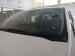 Ford Ranger FX4 2.0D automaticD/C - Thumbnail 16