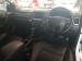 Ford Ranger FX4 2.0D automaticD/C - Thumbnail 17