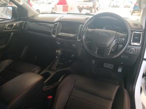 Ford Ranger FX4 2.0D automaticD/C - Image 17