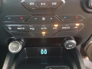 Ford Ranger FX4 2.0D automaticD/C - Image 18