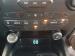 Ford Ranger FX4 2.0D automaticD/C - Thumbnail 18