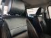 Ford Ranger FX4 2.0D automaticD/C - Thumbnail 19