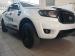 Ford Ranger FX4 2.0D automaticD/C - Thumbnail 1