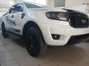 Thumbnail Ford Ranger FX4 2.0D automaticD/C