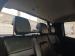 Ford Ranger FX4 2.0D automaticD/C - Thumbnail 20