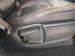 Ford Ranger FX4 2.0D automaticD/C - Thumbnail 21