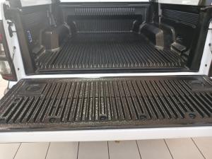 Ford Ranger FX4 2.0D automaticD/C - Image 22