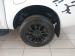 Ford Ranger FX4 2.0D automaticD/C - Thumbnail 23