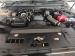 Ford Ranger FX4 2.0D automaticD/C - Thumbnail 24
