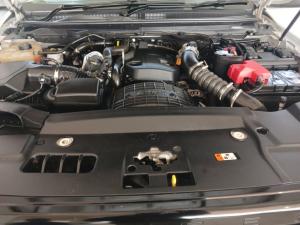 Ford Ranger FX4 2.0D automaticD/C - Image 24