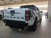 Ford Ranger FX4 2.0D automaticD/C - Thumbnail 2