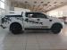 Ford Ranger FX4 2.0D automaticD/C - Thumbnail 3