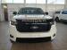 Ford Ranger FX4 2.0D automaticD/C - Thumbnail 4