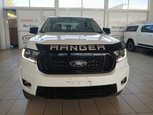 Ford Ranger FX4 2.0D automaticD/C - Image 4