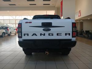 Ford Ranger FX4 2.0D automaticD/C - Image 5