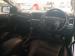 Ford Ranger FX4 2.0D automaticD/C - Thumbnail 6