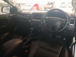 Ford Ranger FX4 2.0D automaticD/C - Image 6