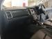 Ford Ranger FX4 2.0D automaticD/C - Thumbnail 7