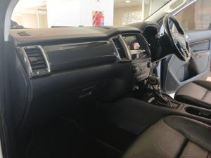 Ford Ranger FX4 2.0D automaticD/C - Image 7