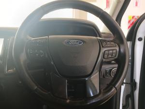 Ford Ranger FX4 2.0D automaticD/C - Image 8